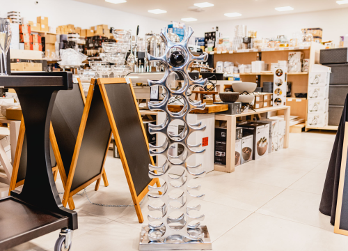 Fotografija 21 - U Mayoko showroomu u Vodicama čeka vas odličan novogodišnji popust!