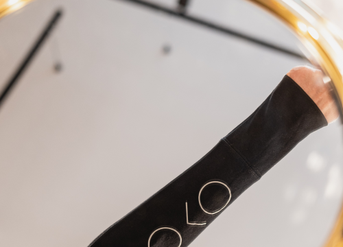 Fotografija 22 - U Mayoko showroomu u Vodicama čeka vas odličan novogodišnji popust!