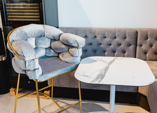 Fotografija 23 - U Mayoko showroomu u Vodicama čeka vas odličan novogodišnji popust!