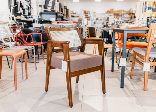 Fotografija 27 - U Mayoko showroomu u Vodicama čeka vas odličan novogodišnji popust!