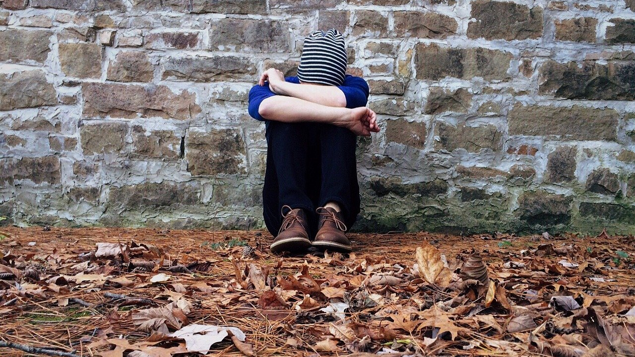 Četiri horoskopska znaka koja strahuju od samoće