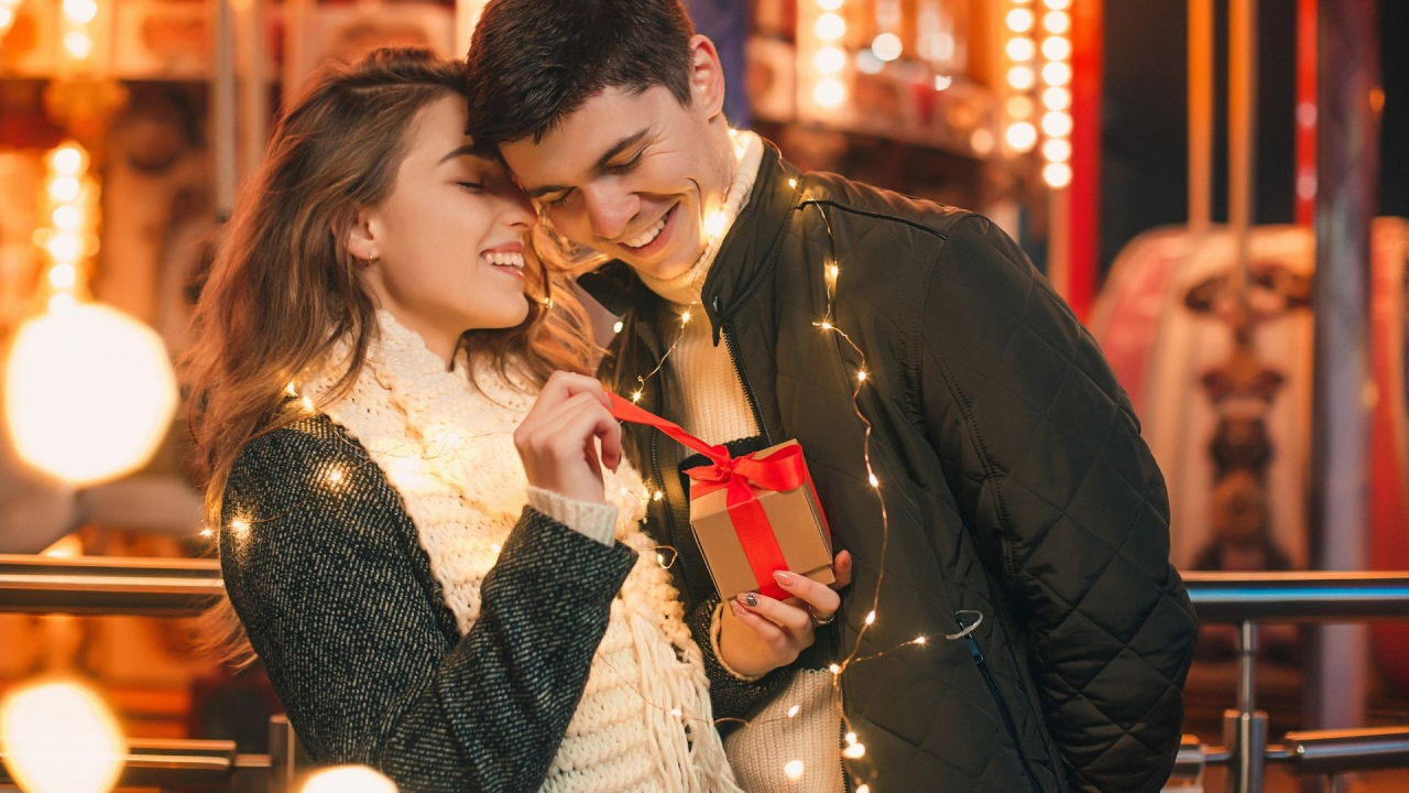 Provjerite koji su najslađi božićni pokloni za samo 185 kuna!