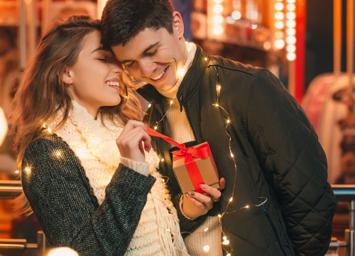 Provjerite koji su najslađi božićni pokloni za samo 185 kuna!