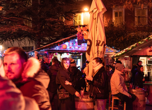 Fotografija 14 - Miro Odak i Lili Gee u đardinu napravili odličnu atmosferu uz rock hitove