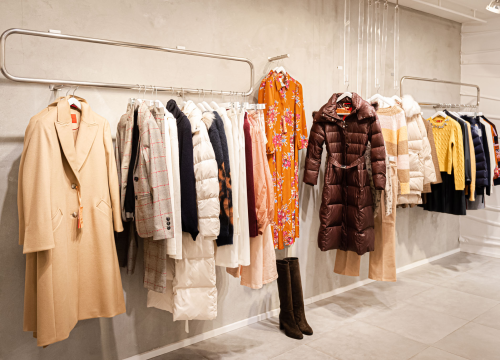 Fotografija 7 - Božić je pred vratima, pronađite najbolje poklone u centru grada!