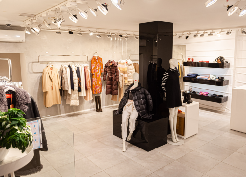 Fotografija 11 - Božić je pred vratima, pronađite najbolje poklone u centru grada!