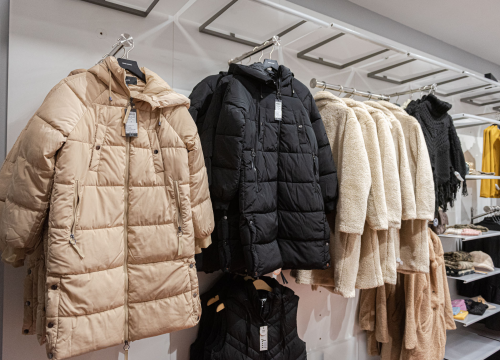 Fotografija 8 - Božić je pred vratima, pronađite najbolje poklone u centru grada!