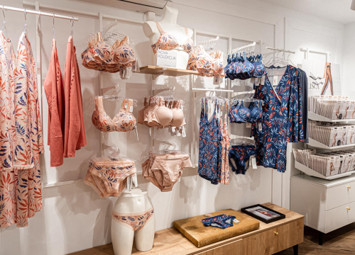 Fotografija 10 - Božić je pred vratima, pronađite najbolje poklone u centru grada!