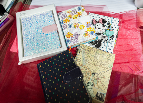 Fotografija 21 - Božić je pred vratima, pronađite najbolje poklone u centru grada!