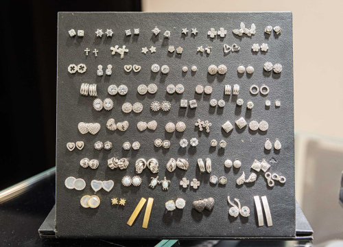 Fotografija 26 - Božić je pred vratima, pronađite najbolje poklone u centru grada!