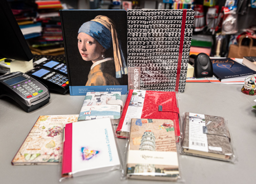 Fotografija 29 - Božić je pred vratima, pronađite najbolje poklone u centru grada!