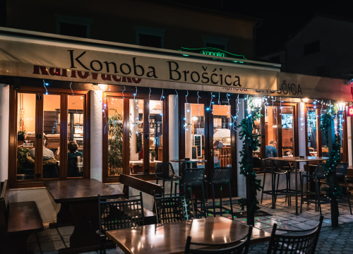 Fotografija 13 - Beauty bar Tamara časti vas vrhunskim popustima na brojne tretmane za uljepšavanje i njegu tijela!