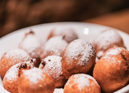 Fotografija 16 - Beauty bar Tamara časti vas vrhunskim popustima na brojne tretmane za uljepšavanje i njegu tijela!