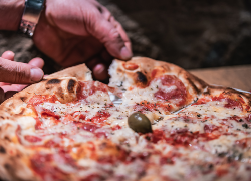 Fotografija 19 - Beauty bar Tamara časti vas vrhunskim popustima na brojne tretmane za uljepšavanje i njegu tijela!