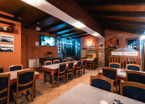 Fotografija 18 - Beauty bar Tamara časti vas vrhunskim popustima na brojne tretmane za uljepšavanje i njegu tijela!