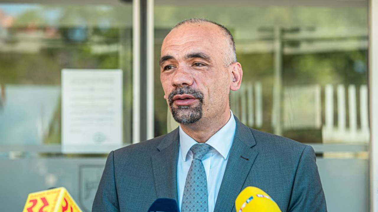 Raspodjela županijskog novca: Za rad HGSS-a 200 tisuća kuna, za stranke u županiji dvostruko više!