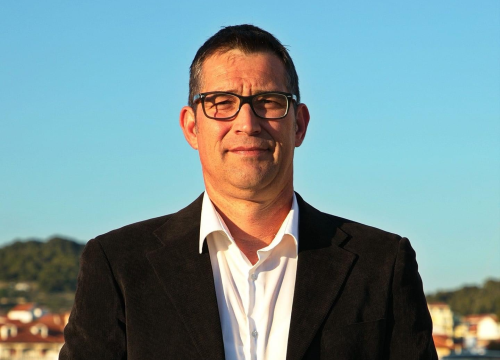 Filip Bolanča (HDZ): 'Općina Tribunj protivno društvenom interesu prodaje dio nekretnine ispod nogometnog igrališta jer pogoduje privatnom interesu!'