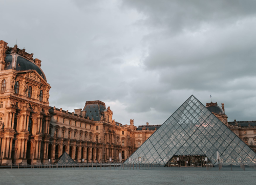 Na dražbi u Parizu prodaje se prva SMS poruka u svijetu: Znate li što je pisalo