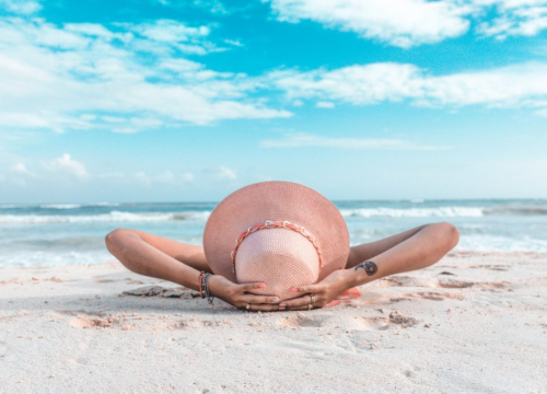 Ovaj horoskopski znak Božić bi najradije proveo na pustom otoku