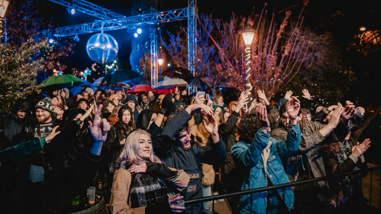 Kakva će biti 2022. godina za svaki znak: Bika čekaju dobre prilike, a Raka težak period