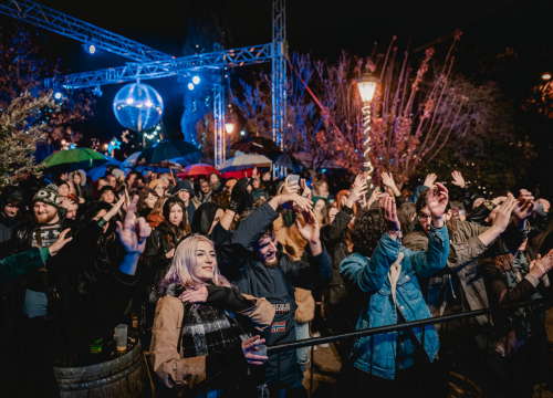Kakva će biti 2022. godina za svaki znak: Bika čekaju dobre prilike, a Raka težak period