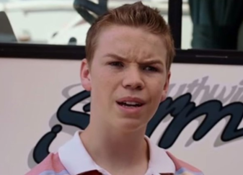 Iduća godina bit će užasna za ova tri horoskopska znaka