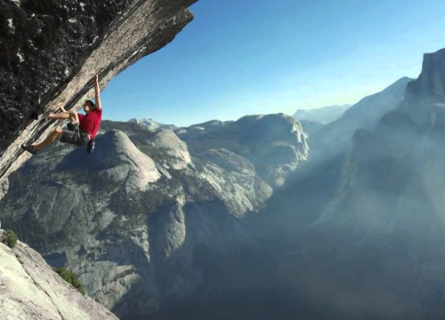 Ovih pet horoskopskih znakova više vole biti slobodni nego u vezama