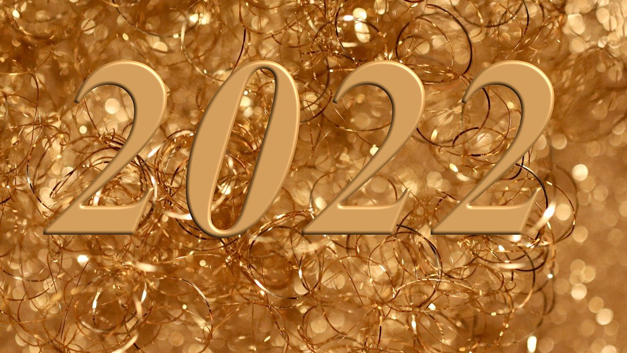 Najvažniji savjet koji vaš horoskopski znak treba slijediti u 2022. godini