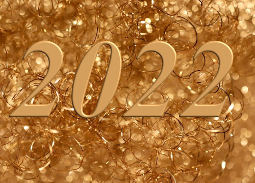 Najvažniji savjet koji vaš horoskopski znak treba slijediti u 2022. godini