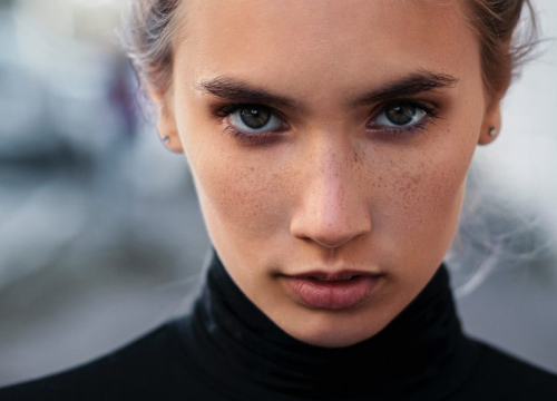 Ovo je najmoćniji znak horoskopa