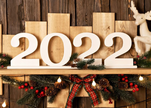 Što čeka vaš znak? Veliki godišnji horoskop za 2022. godinu