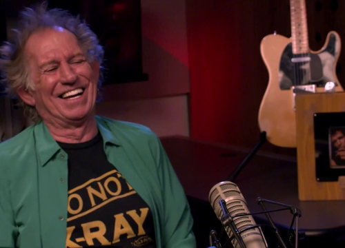 Beatlesi ili Stonesi? Nadolazeća dražba bi mogla donijeti odgovor na ovo pitanje