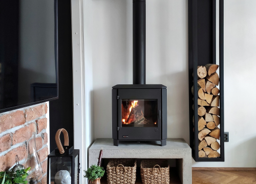 Fotografija 8 - Šibenčanka Dina Jelovčić oduševljava svojim DIY ukrasima: 'Svaki slobodni trenutak koristim za svoju 'stres terapiju''