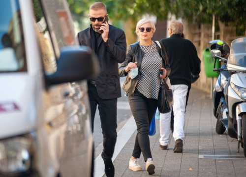 Ivan je naše najčešće ime, ima ga više od 130 tisuća muškaraca: Pogledajte koja još imena nose Hrvati i Hrvatice