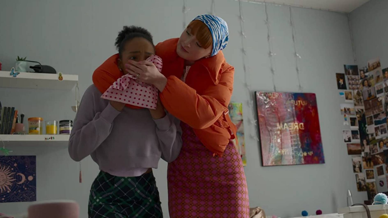 Nova serija na Neflixu podijelila gledatelje: 'Pogledajte je da se nasmijete koliko je serija loša'