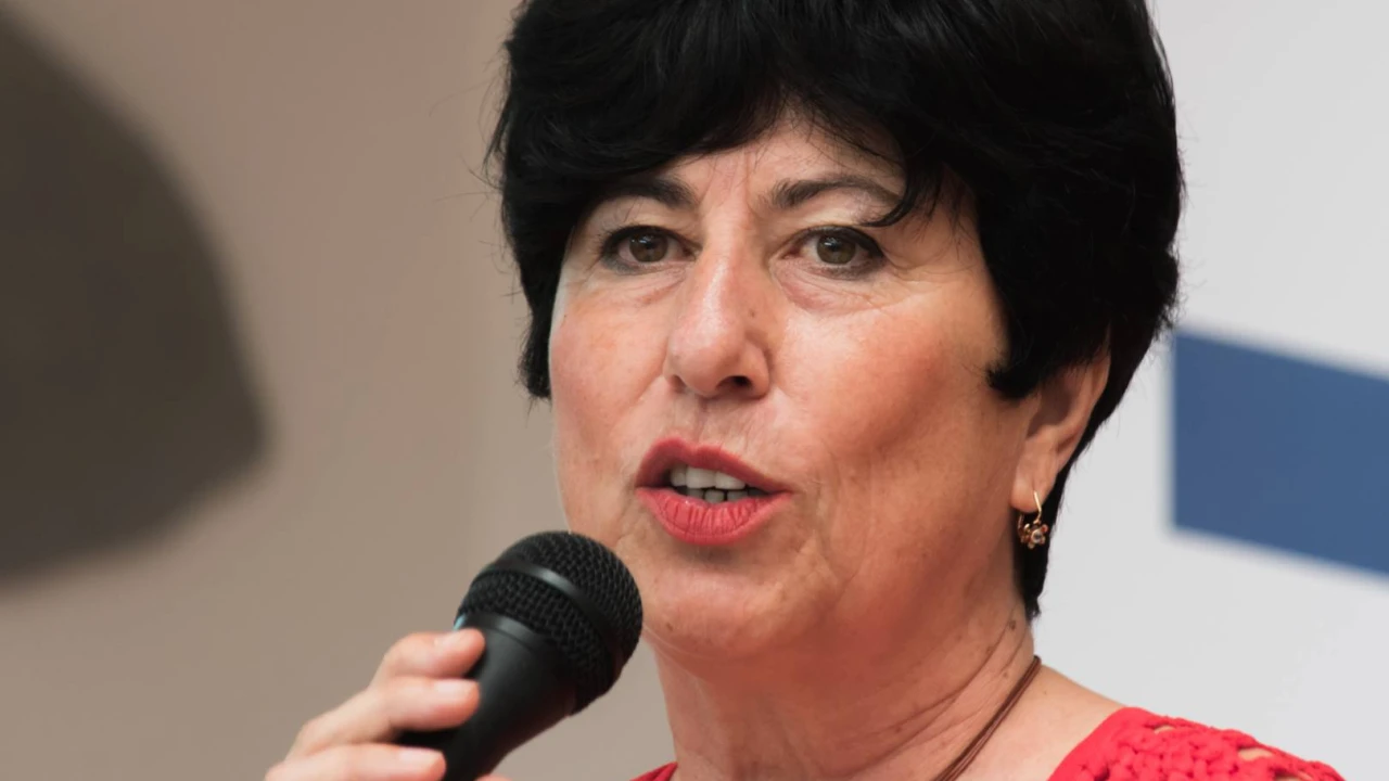 Diana Ferić (Volim Šibenik): ‘U Šibeniku čovjeku teško opraštaju uspjeh‘