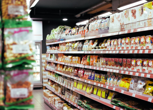 Pogledajte radno vrijeme trgovina na blagdan Sveta tri kralja