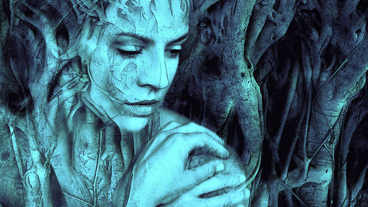 Loše navike specifične za svaki znak: Tko ima najjači ego, a tko je kralj pesimizma