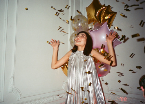 Kojeg ste dana rođeni? Nedjeljom se rađaju sretnici, srijedom znatiželjni avanturisti željni izazova