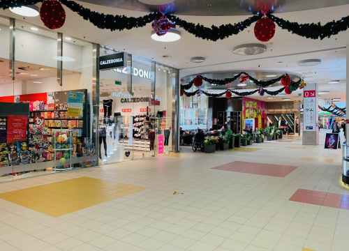 Fotografija 3 - Iskoristite veliko zimsko sniženje u Dalmare centru gdje cijene padaju i do 70 posto!