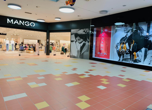 Fotografija 2 - Iskoristite veliko zimsko sniženje u Dalmare centru gdje cijene padaju i do 70 posto!