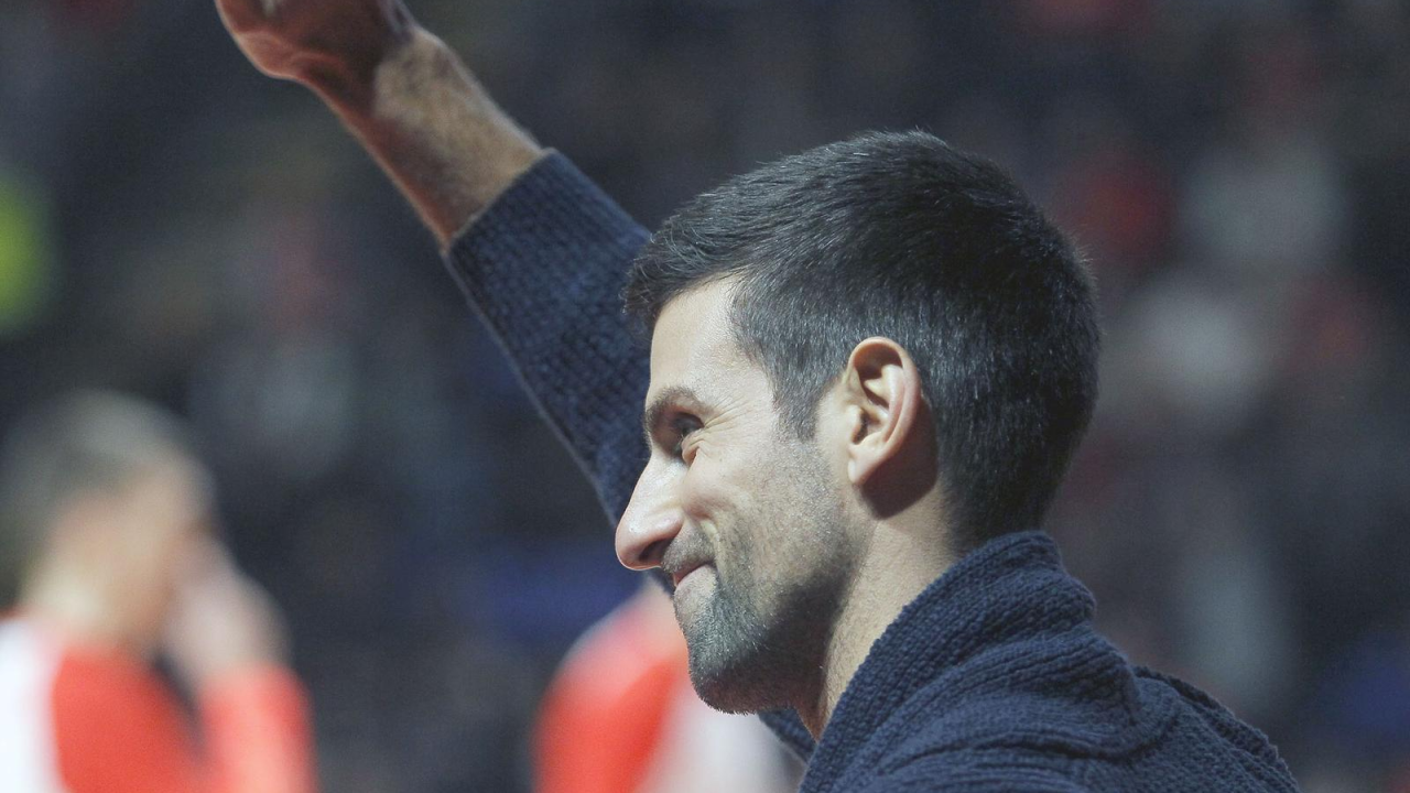 Sudac naredio da Đokovića puste iz pritvora: Vlasti najavile novo ukidanje vize