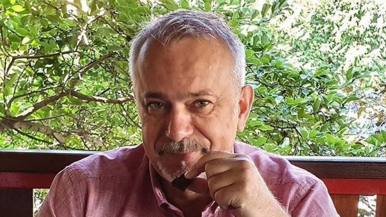 Šprajc o zarazi omikronom: Tko zna kako bi bilo da se nisam cijepio