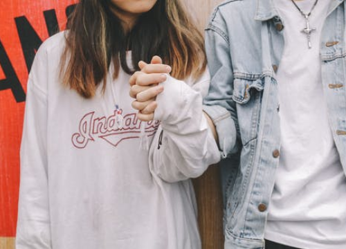 Neki su znakovi stvoreni jedno za drugo: Ove kombinacije opstaju i kad se svi drugi raspadnu