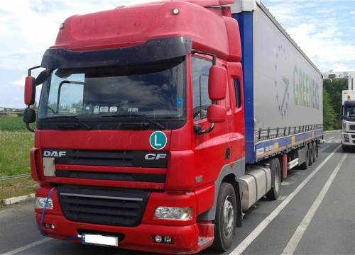 Na Bajakovu najveća zapljena tableta u Hrvatskoj:  Skoro 629 tisuća komada neće doći do europskog narkotržišta