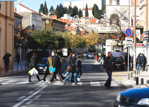 Sve županije u minusu: U Šibensko-kninskoj 12.751 manje stanovnika nego prije 10 godina