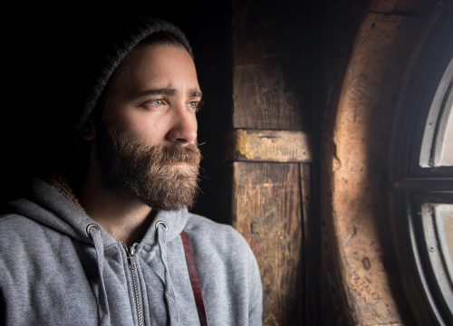 Ovo su najosjećajniji horoskopski znakovi: Lako ih je povrijediti