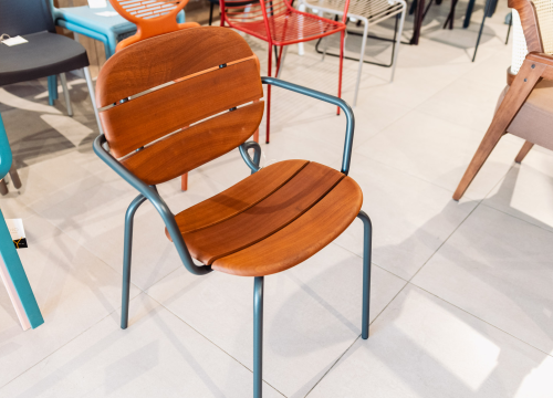 Fotografija 14 - Pripremite vaš ugostiteljski objekt za sezonu u Mayoko showroomu u Vodicama!