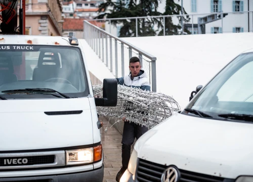 Fotografija 3 - Odlazi jelka s Poljane, vraćamo se na neblagdanske postavke