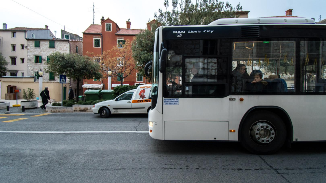 Konačno je u planu dovesti u red autobusni prijevoz u županiji: Ispunite anketu u tekstu